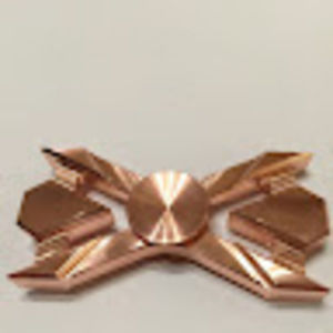 Meet your Posher, Camron